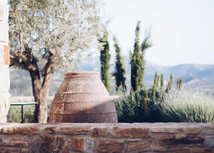 Ayiopetra Exclusive Getaways * Kato Sangrion