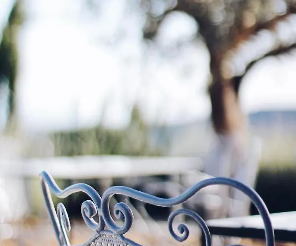 Ayiopetra Exclusive Getaways *